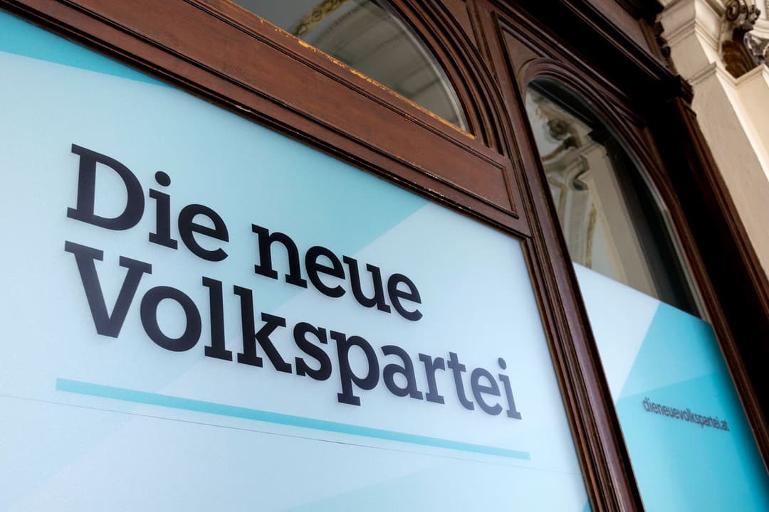 SPÖ und ÖPV lehnen FPÖ-Antrag gegen Luxus-Asyl-Unterkunft in Wien-Favoriten ab