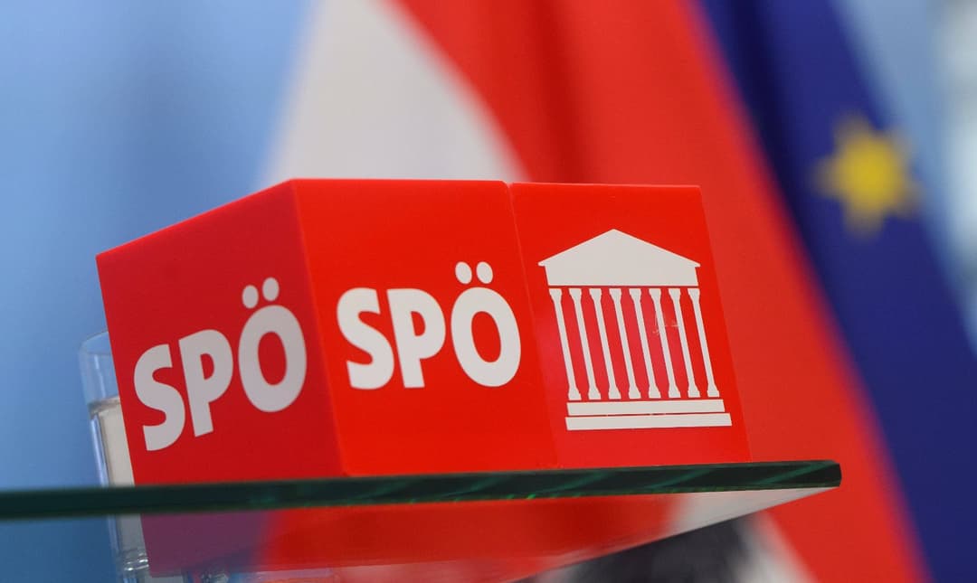 Wahl ohne Staatsbürgerschaft: SPÖ triumphiert bei Ausländern