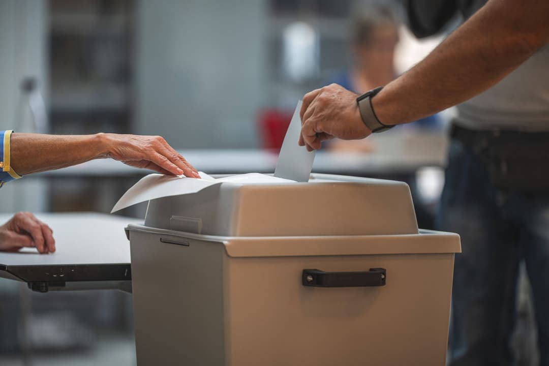 Kommunalwahlen in Flandern: Mehr als 15 Prozent der Kandidaten haben Migrationshintergrund