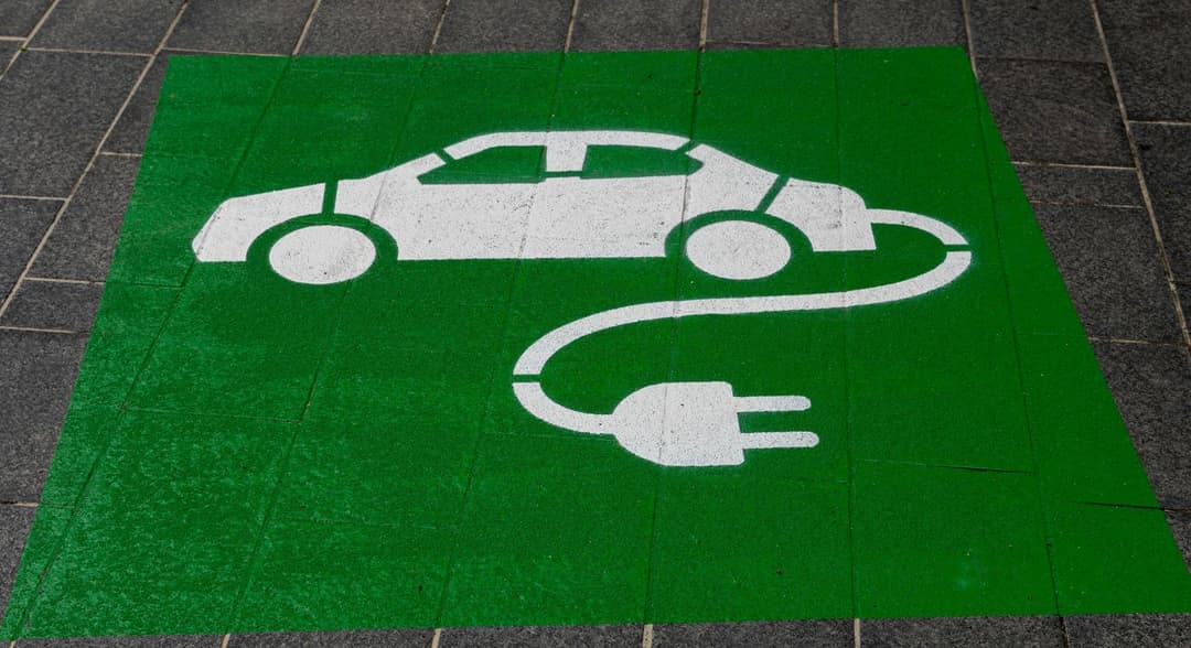 Deutschland: Umstellung auf Elektromobilität gefährdet 140.000 Arbeitsplätze