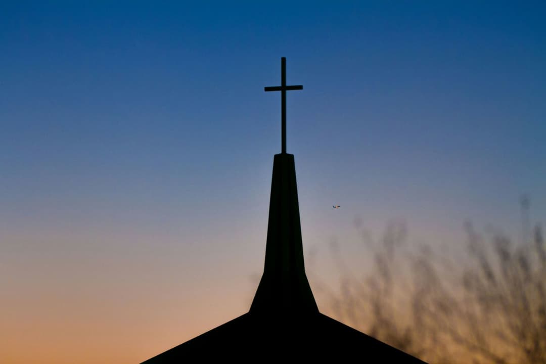 Bremen: Kirchenasyl verhindert fast jede dritte Abschiebung