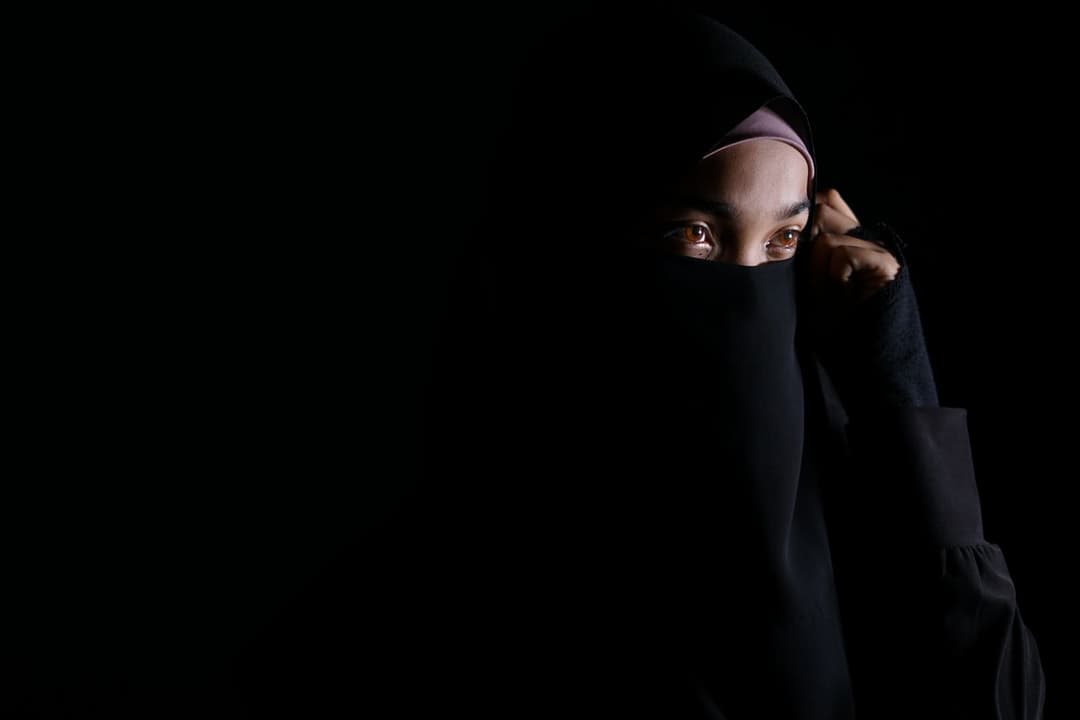 Düsseldorf: Gericht untersagt minderjähriger Schülerin das Tragen eines Niqab