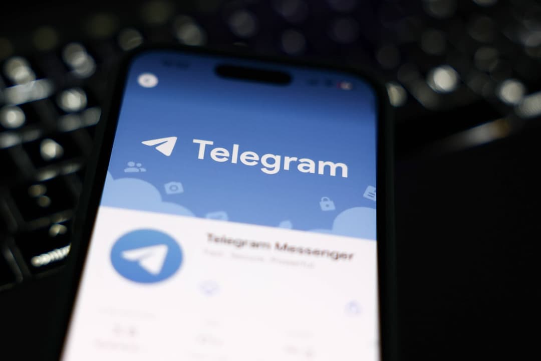 Telegram: Daten von mehr als 2.000 Nutzern an US-Behörden übergeben