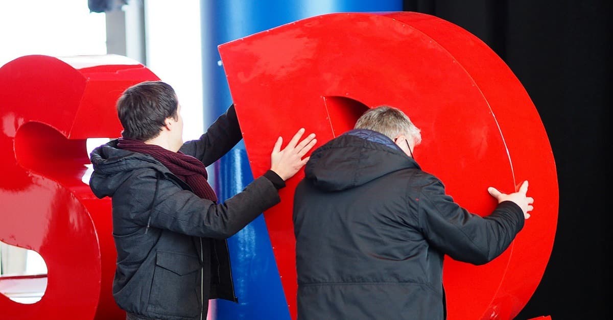 Enttäuschte SPD-Mitglieder planen neue linke Plattform