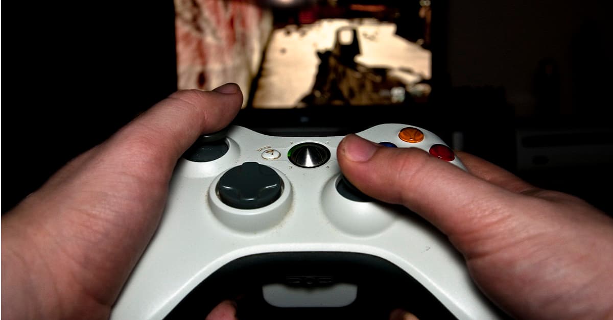 „Gaming Disorder“: WHO setzt Videospielsucht auf Liste psychischer Krankheiten