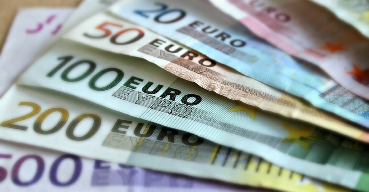 Statt Bürger-Entlastung: 75 Mio. Euro an Gemeinden für Impfwerbung