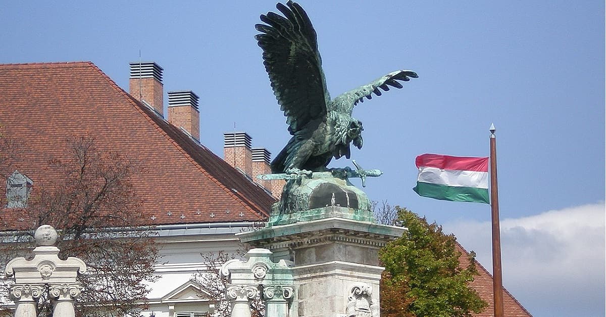 „Patriotische Erziehung“: Ungarn vermittelt Leitkultur an Kindergartenkinder