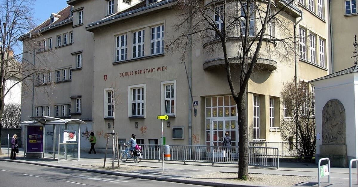 Kulturkonflikt in Schulen: Wiesinger wird Ombudsfrau für neue Anlaufstelle