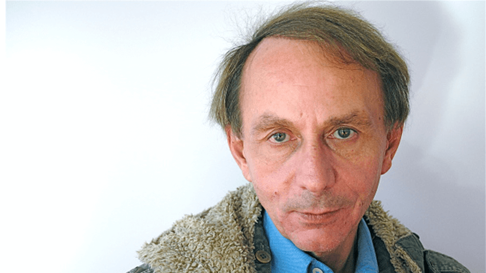 Prophet der Gelbwesten? Neuer Roman von Michel Houellebecq