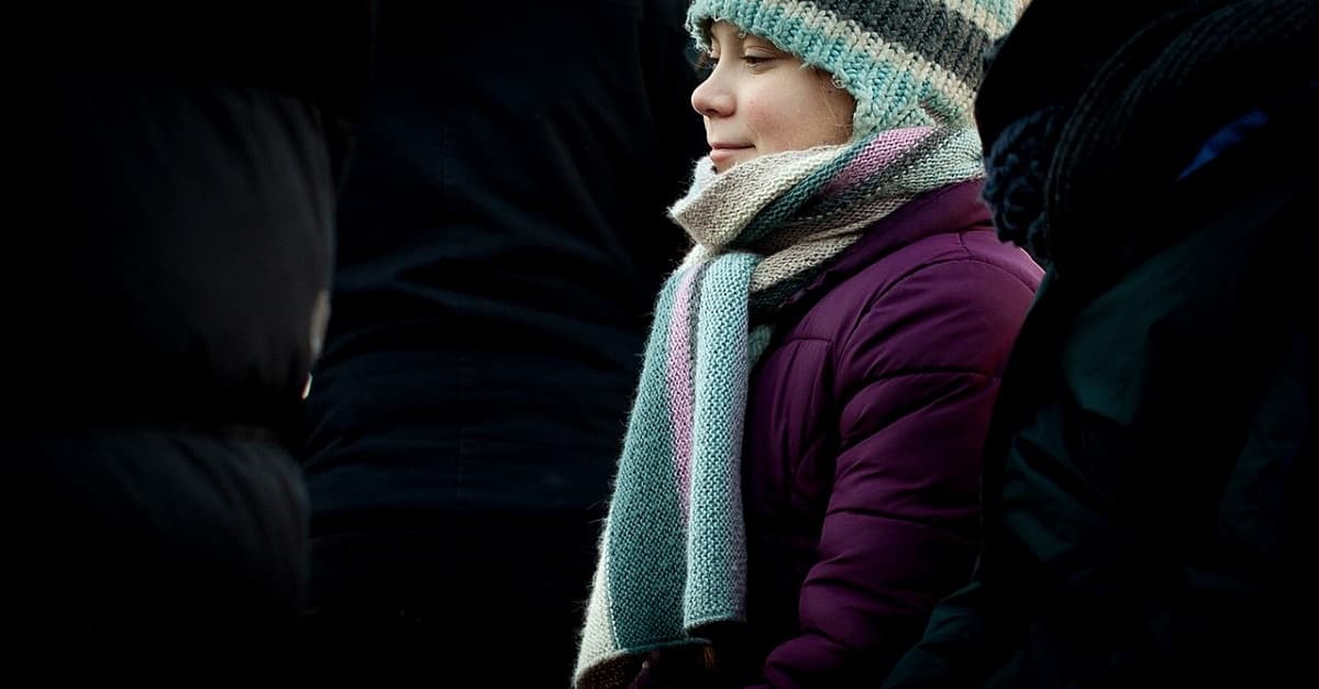 Wort zum Sonntag: „Schützt eure Kirchen vor falschen ProphetInnen!“