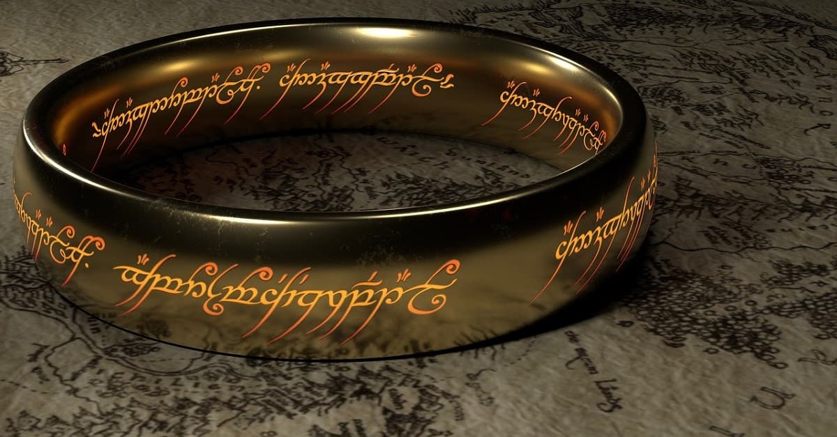 „Herr der Ringe“-Serie: Dreharbeiten starten im Februar