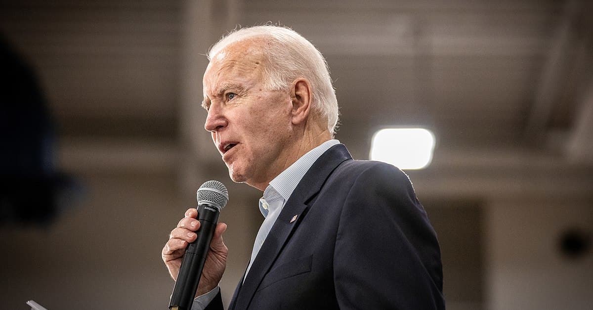 USA: Prominente fordern schwarze Vizekandidatin von Biden