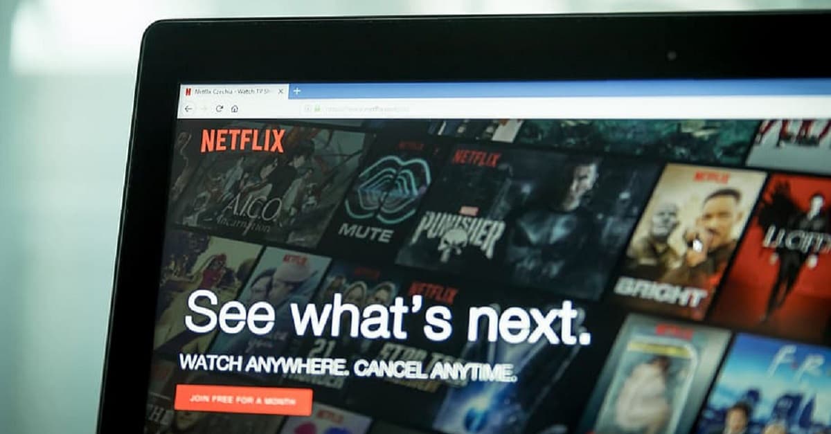 „Cuties“: Netflix wegen Kinderpornografie angeklagt