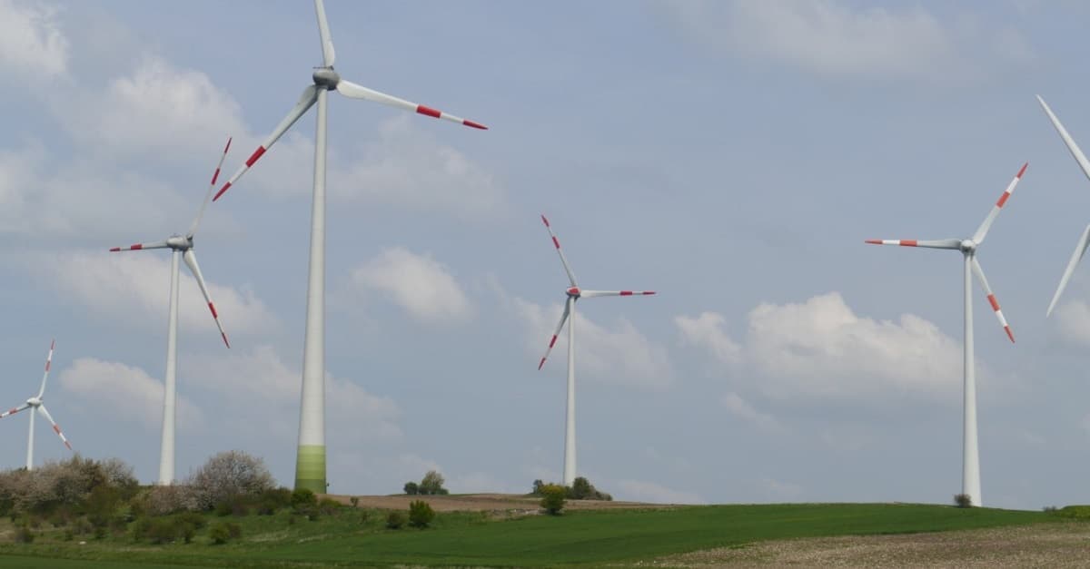 Energiekrise: Heger-Gruppe insolvent