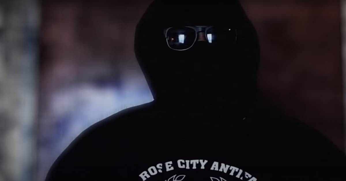 USA: Undercover-Recherche entlarvt paramilitärische Antifa-Strukturen