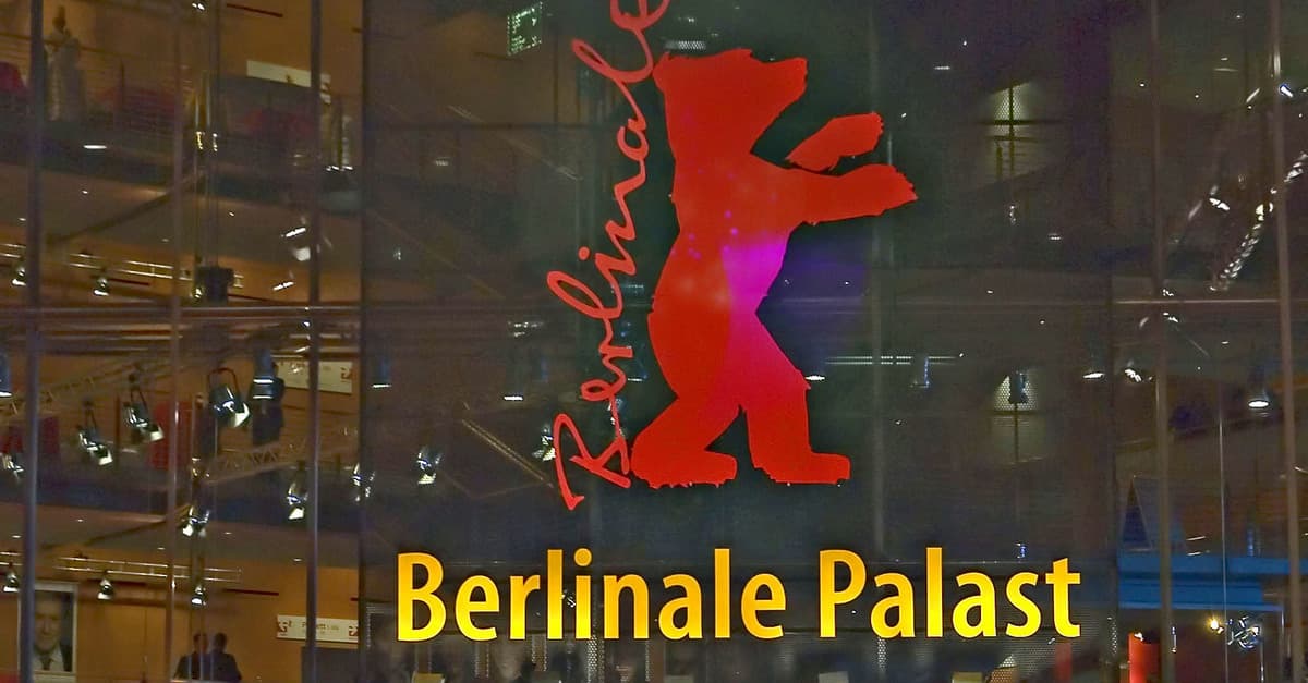 Berlinale: Schauspielpreis künftig ohne Geschlechtertrennung