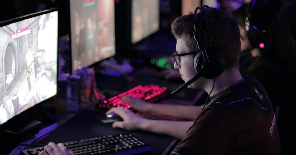 E-Sport-Turnier: AfD-Jugend darf nicht teilnehmen