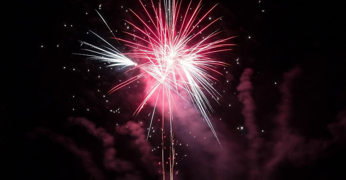 Statt Feuerwerk: Kölner sollen an Silvester Licht ein- und ausschalten