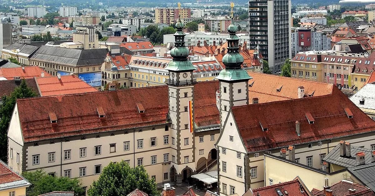 Neuer Gender-Leitfaden sorgt in Kärnten für Wirbel