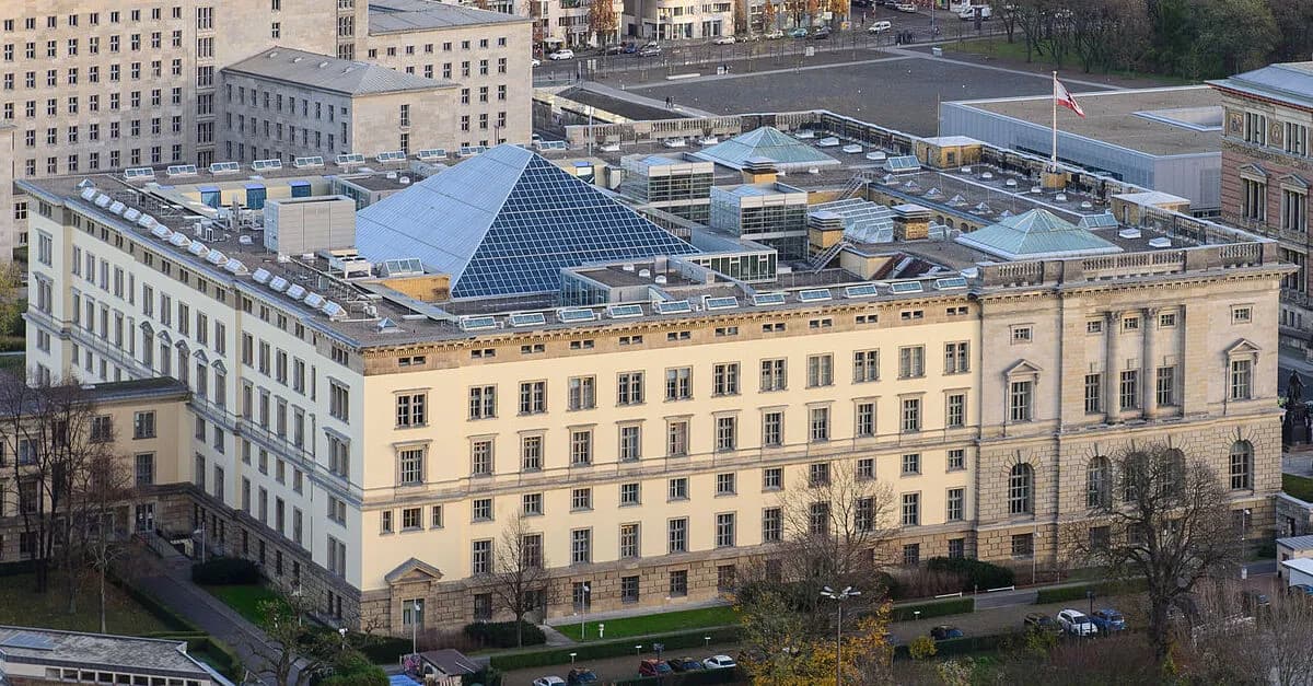 Wiederholungswahl in Berlin erneut mit vielen Pannen