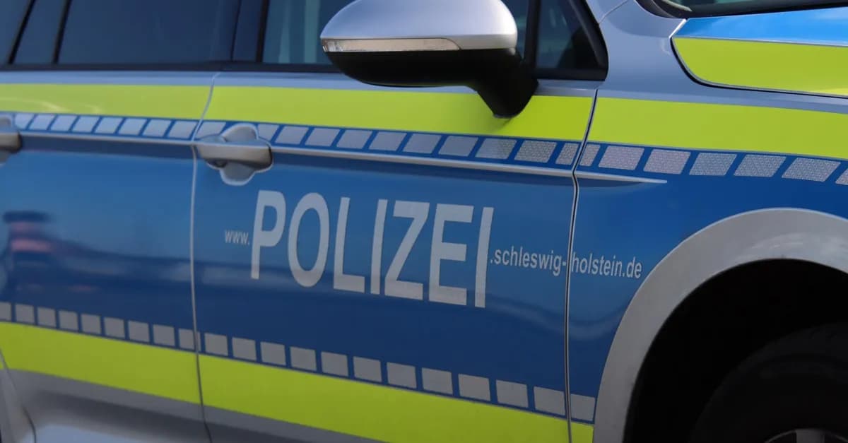 13-Jährige wird von Mädchengruppe stundenlang gequält und gefilmt