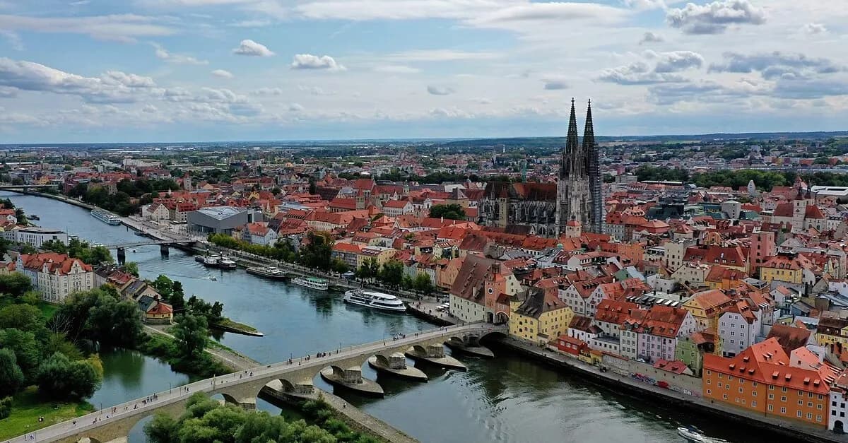 Forscher wollen mit Mieterhöhungen gegen Wohnungsnot vorgehen