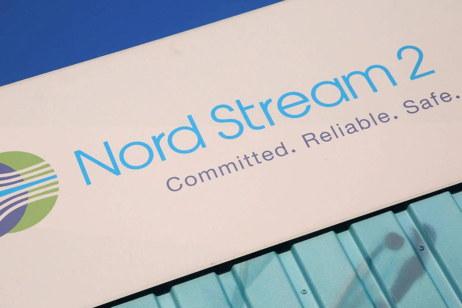 Beweise für ukrainische Beteiligung an Nordstream-Sprengung verdichten sich