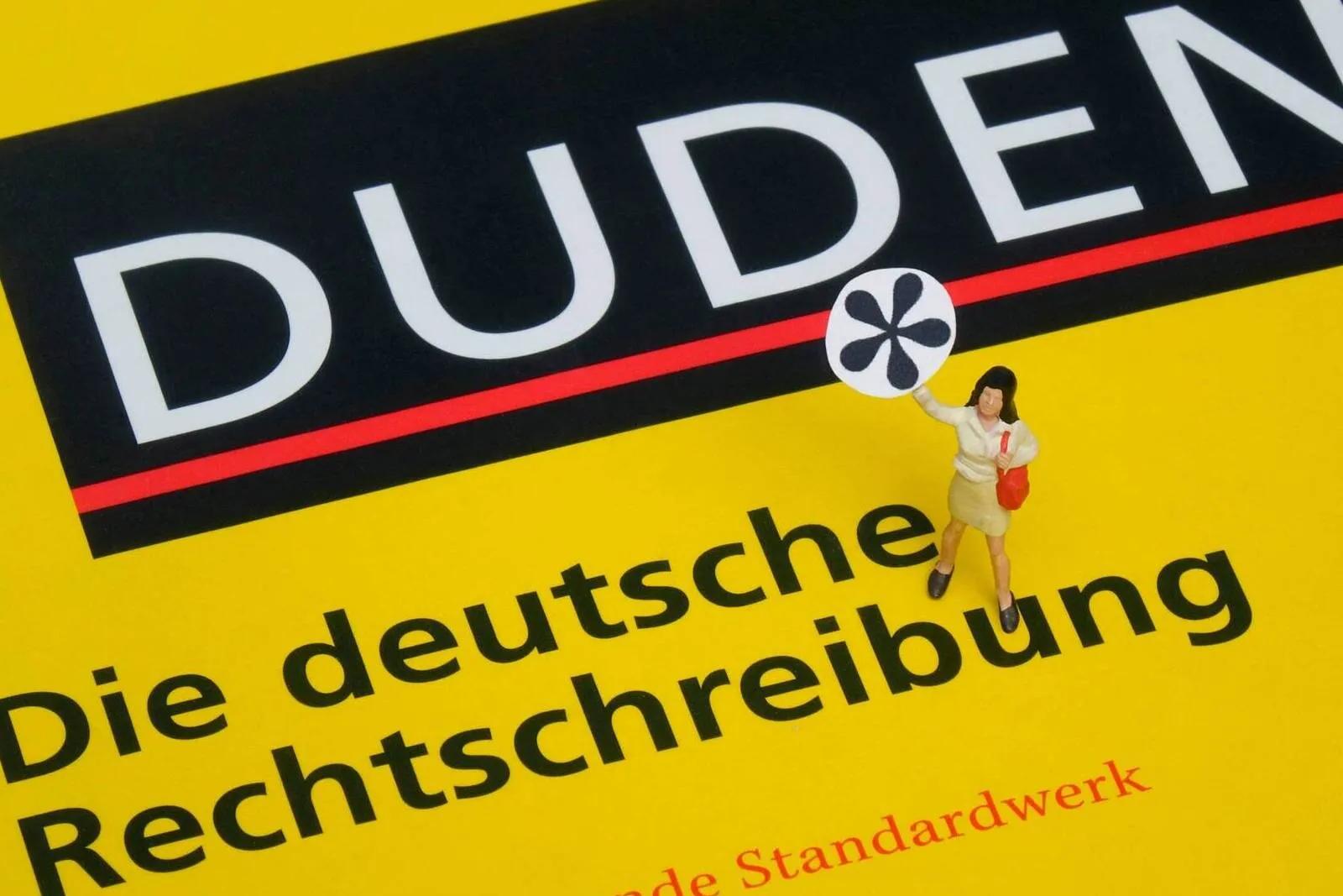 Sachsen-Anhalt: Bildungsministerin untersagt Gendern in Schulen