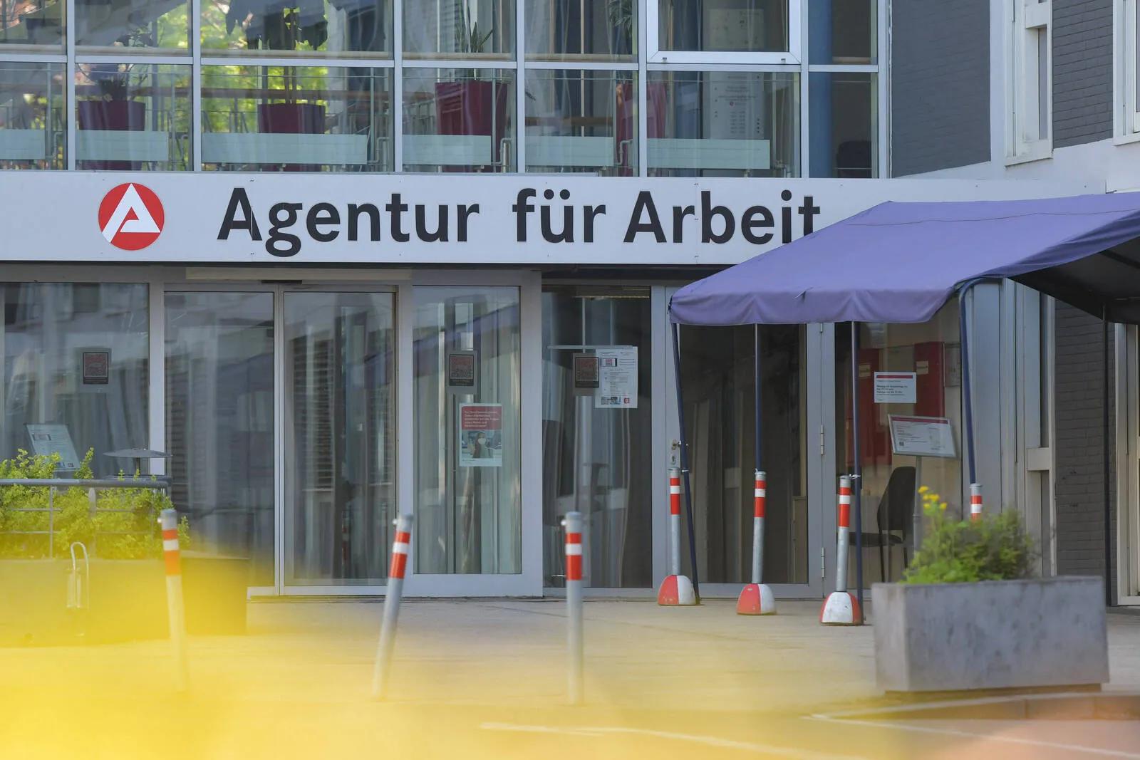 So viele Menschen beziehen Bürgergeld, obwohl sie arbeiten könnten