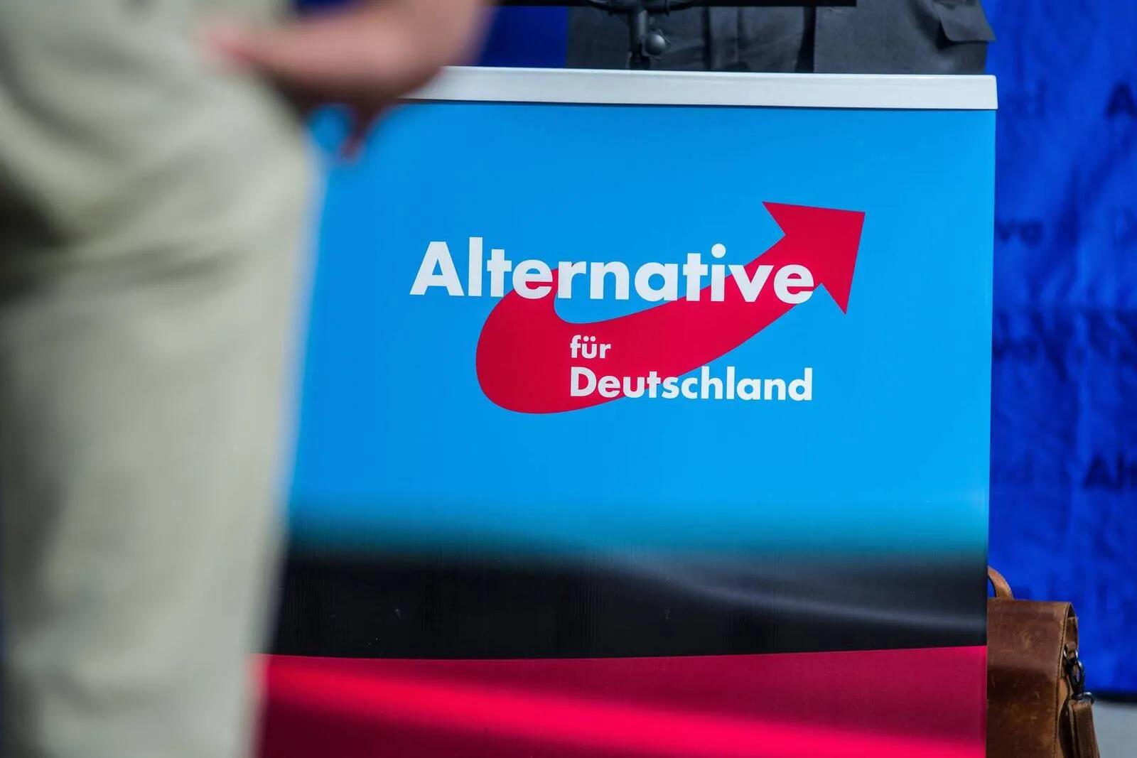 #AfDjaa: Anti-AfD-Kampagne wird zum Bumerang