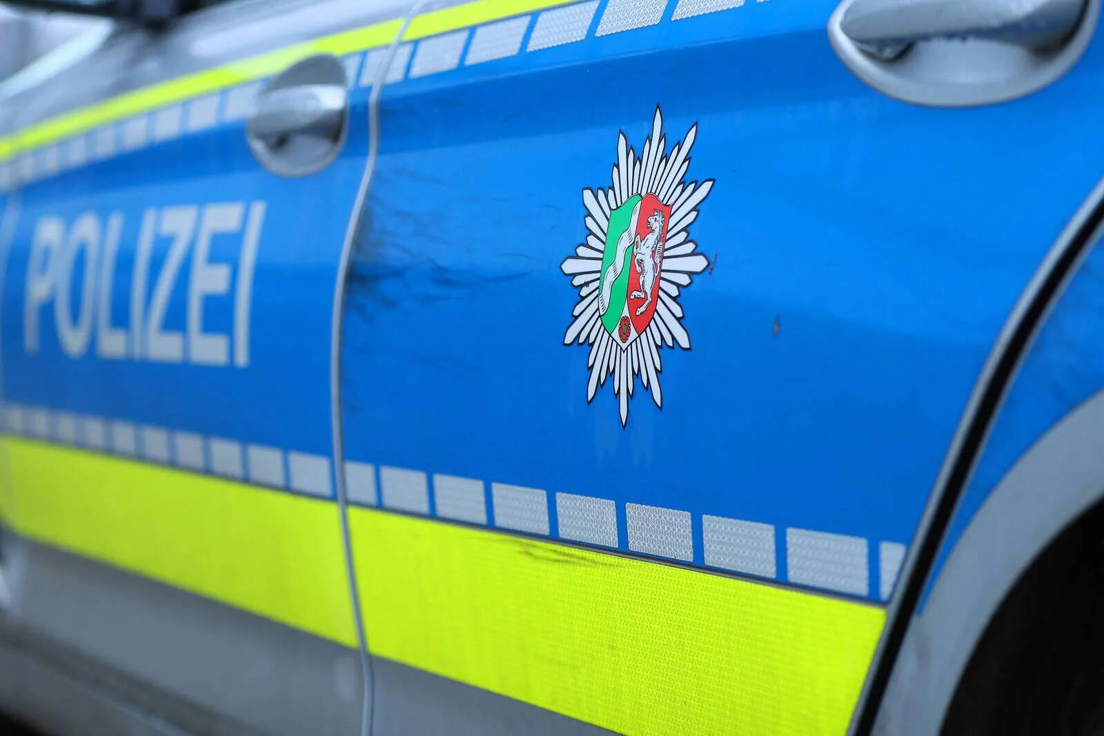 Polizeigewerkschafter nennt absurde Erklärung für kriminelle Ausländer