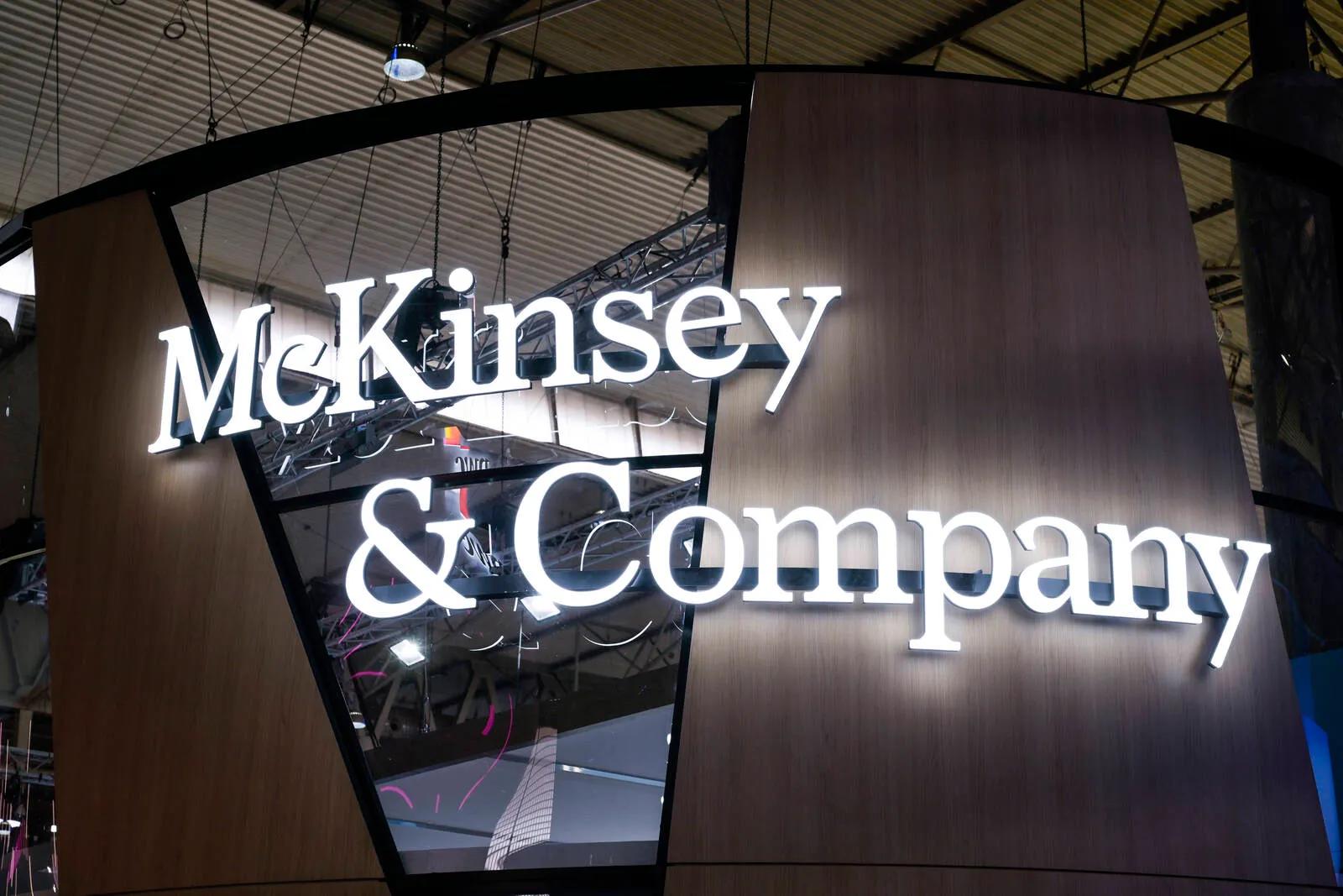 Kein positiver Effekt: Ökonomen widerlegen Diversity-Studien von McKinsey