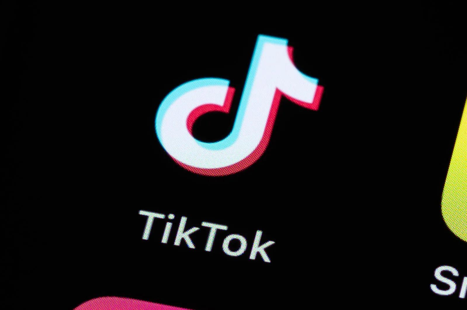 Wer hinter dem Verbot von TikTok steckt