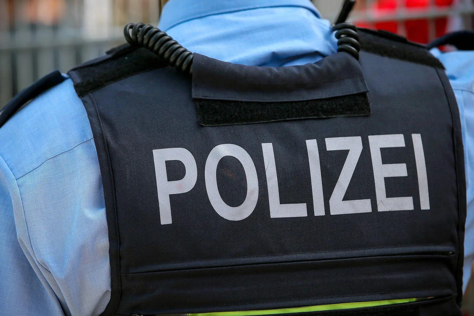 Köln: Südländischer Polizist soll mit Drogengangs und Islamisten zusammengearbeitet haben