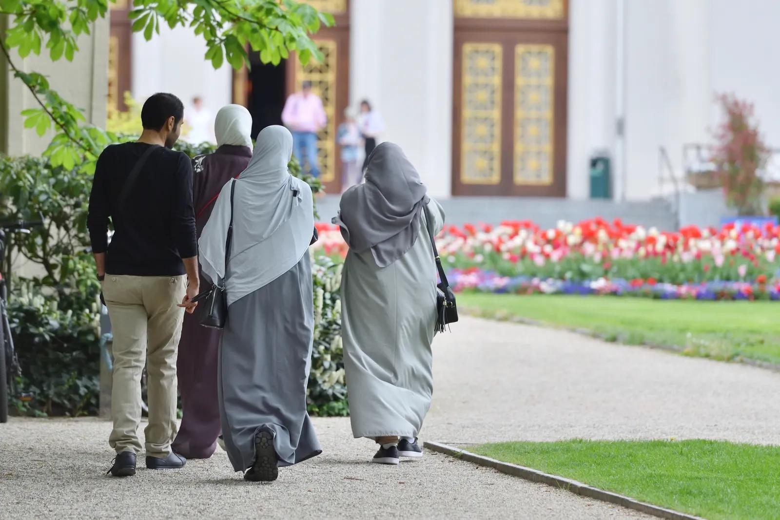 Österreich: Syrer und Afghanen besonders von Arbeitslosigkeit betroffen