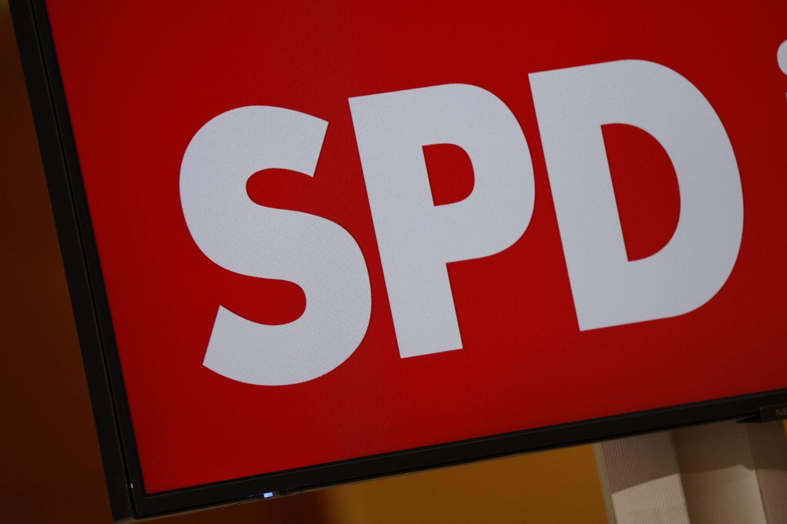 SPD-Juristenverband ruft zur Zustimmung zum AfD-Verbotsantrag auf