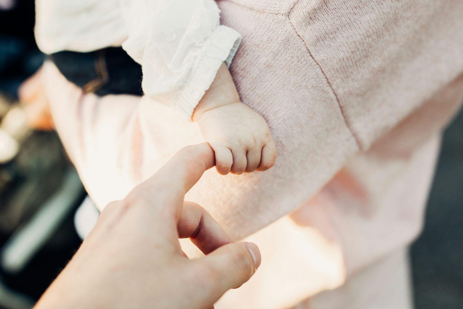 Nach Trump-Sieg: Liberale Frauen schwören Männern ab, konservative Frauen wollen jetzt mehr Kinder