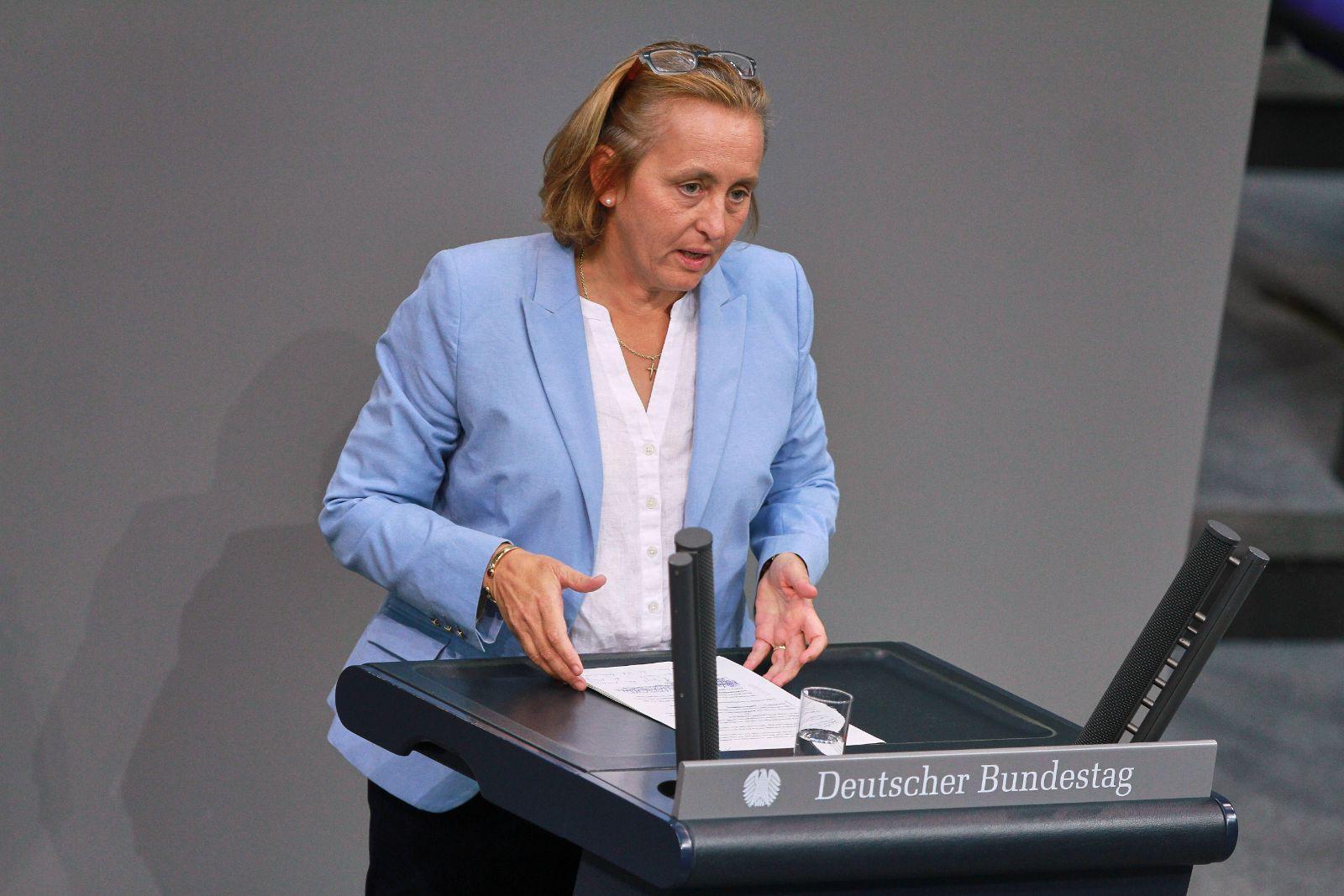 Niederlage für Correctiv: von Storch darf weiter von „dreckigen Correctiv-Lügen“ sprechen