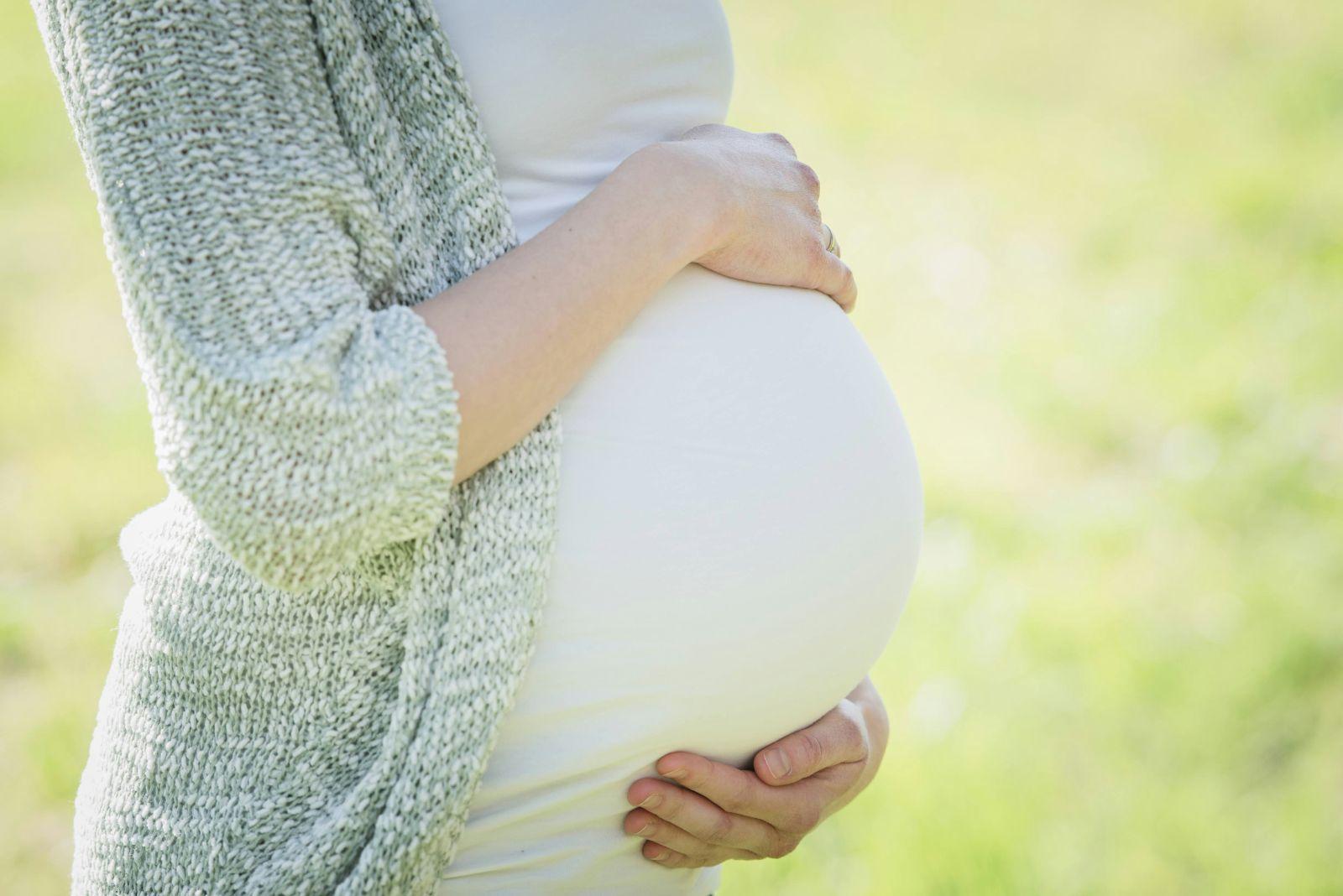 Demografische Krise: Tokio will Frauen mit Vier-Tage-Woche zu mehr Kindern bewegen