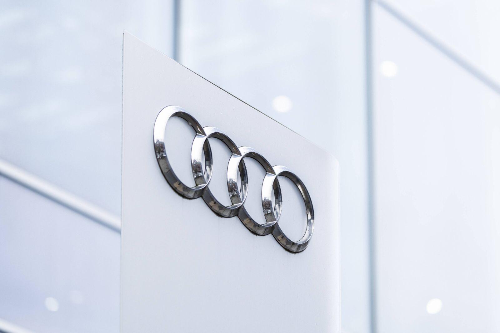 Wirtschaft im Wandel: Audi verzichtet künftig auf Gender-Sprache