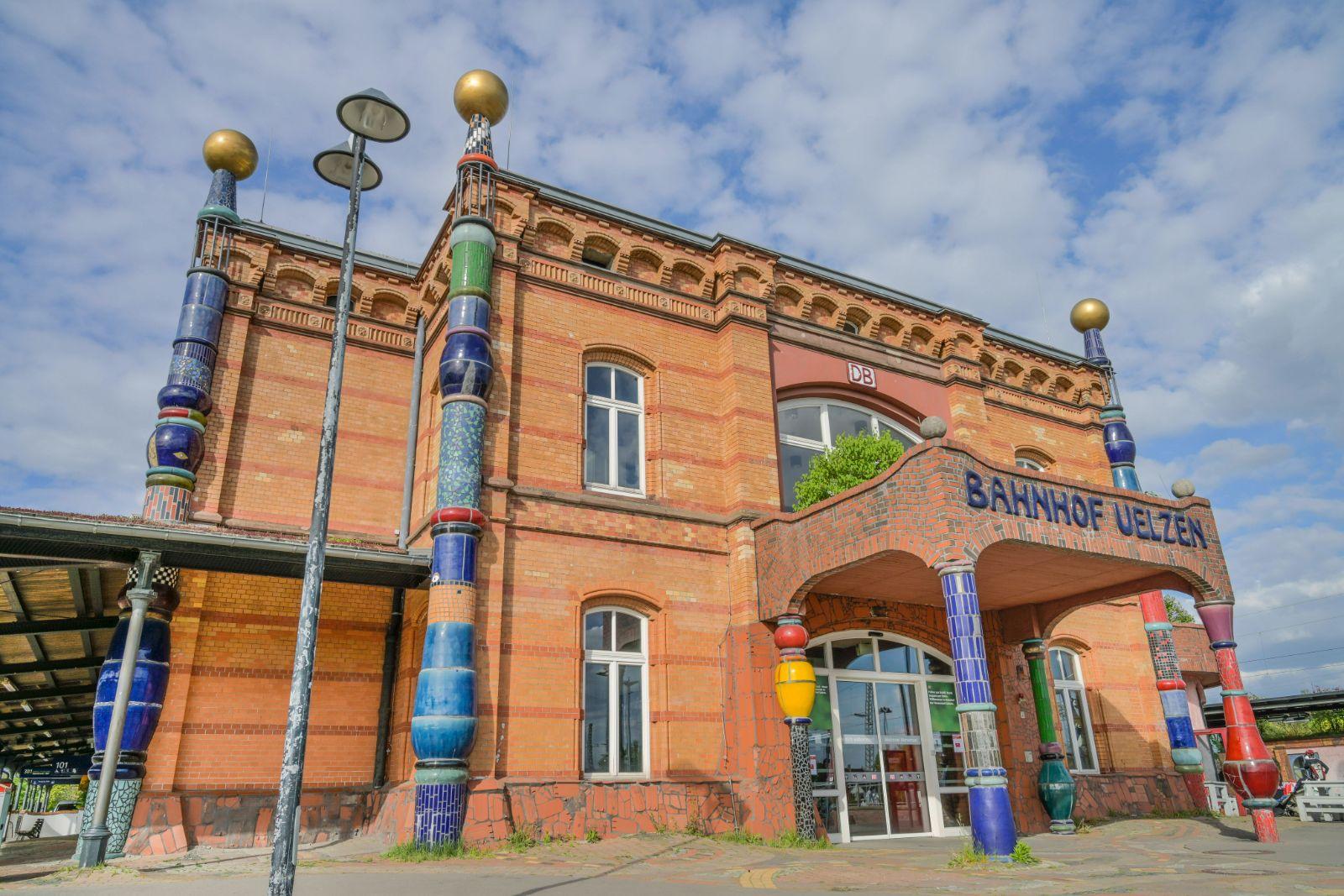 Nach tödlichem Tritt: Marokkanischer Täter kommt in Psychiatrie statt Haft