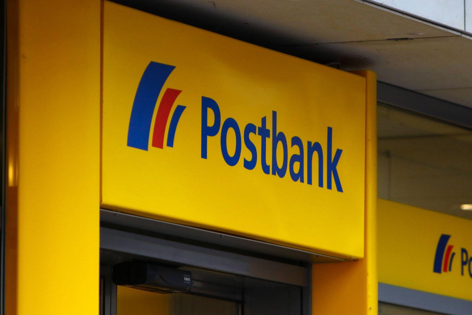 Nächster Debanking-Fall: Postbank kündigt Konto von Recherche Dresden